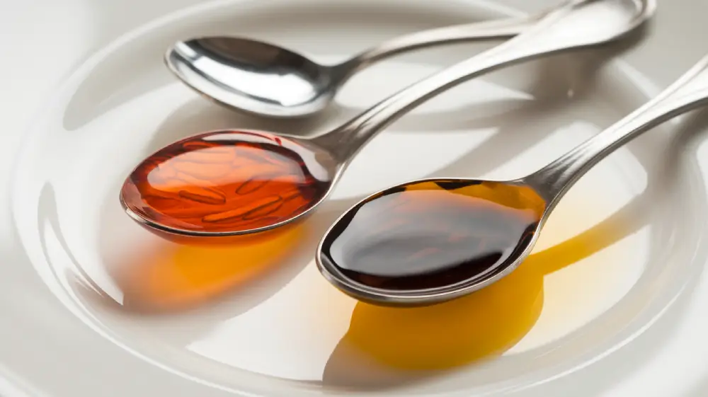 Taste, Smell, and User Experience