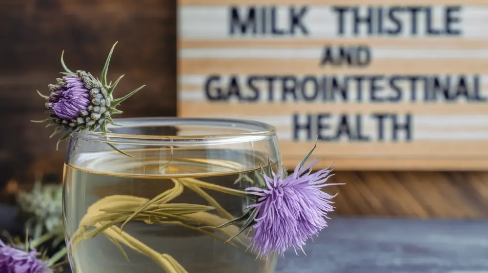 Benefits of Diabetes Management