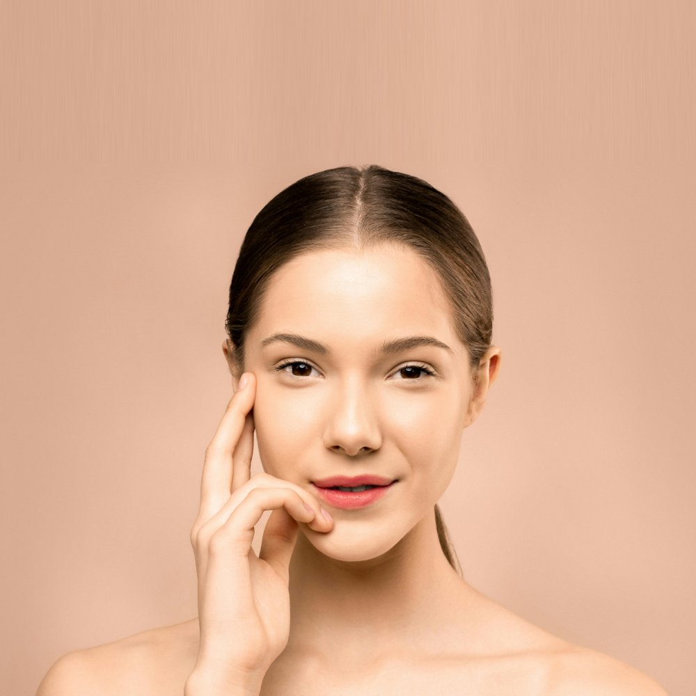 NYO3 Ageless Beauty Nourishing Krill Oil Softgels Key Benefits