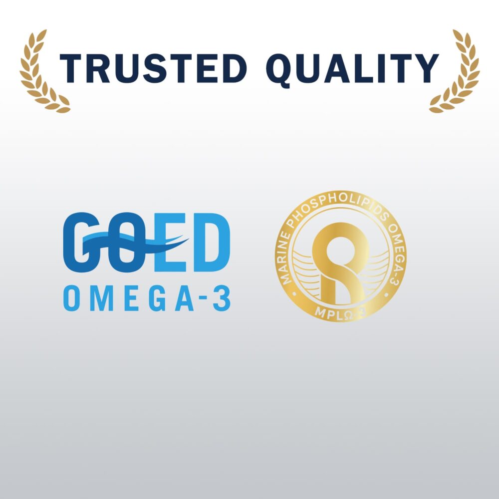 NYO3 Ageless Beauty Nourishing Krill Oil Softgels Trusted Quality NYO3 Ageless Beauty Nourishing Krill Oil Softgels Trusted Quality