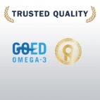 NYO3 Ageless Beauty Nourishing Krill Oil Softgels Trusted Quality