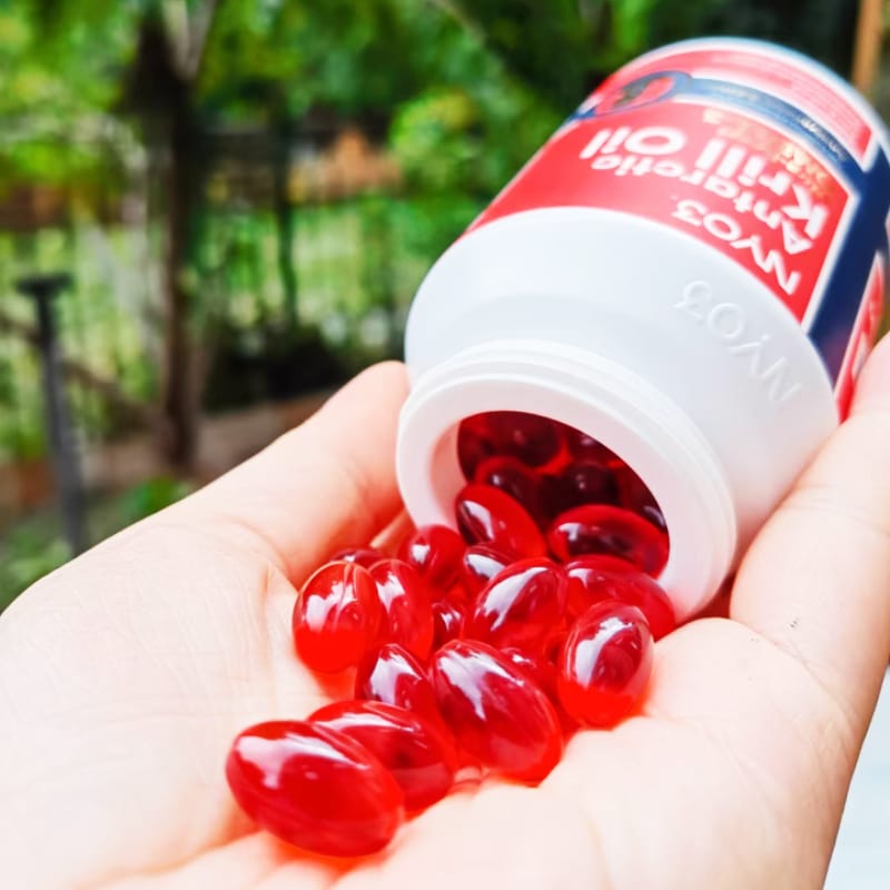 NYO3-Antarctic-Krill-Oil-Amundsen-Omega-3-Softgels-Reviewed-by-Terpsichore