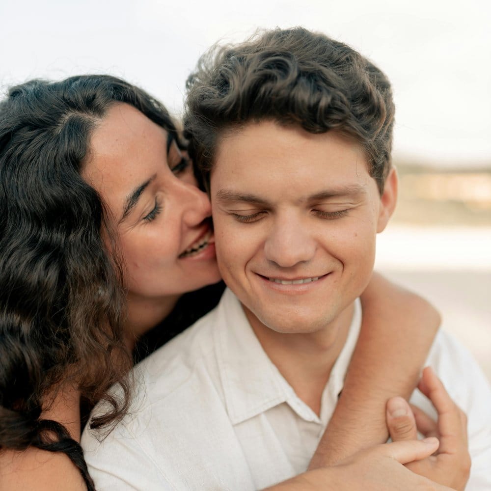 NYO3 MUNCH CLASSIC 1892 Antarctic Krill Oil Softgels 2.0 Key Benefits