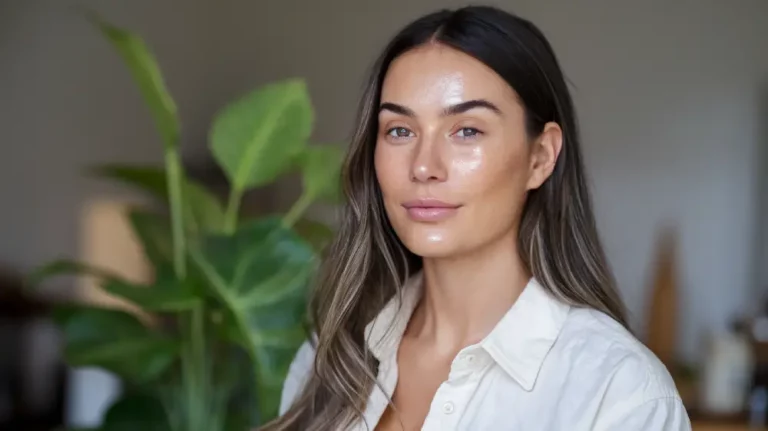 Proven Krill Oil Benefits for Skin