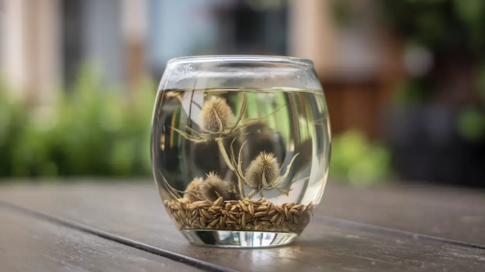 Usage and Dosage Recommendations Photo