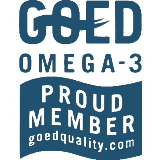 goed omega 3 logo new