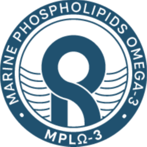 marine-phospholipids-omega-3-logo new