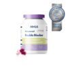 NYO3 Advanced Double Blocker Capsules with Award