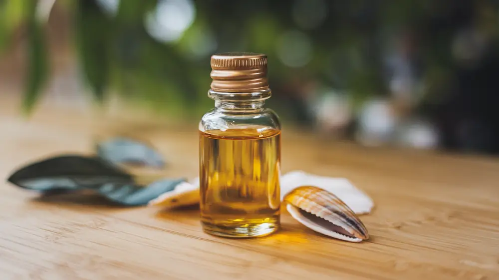 Future Directions in Research