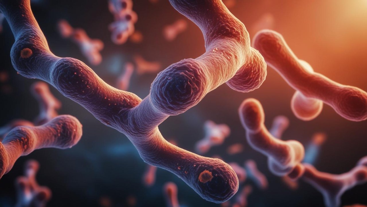 What Are Collagen Polypeptides_