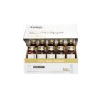 NYO3 Maxi Luqid Collagen Tripeptide Pro