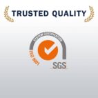 NYO3 Maxi Luqid Collagen Tripeptide Pro Quality