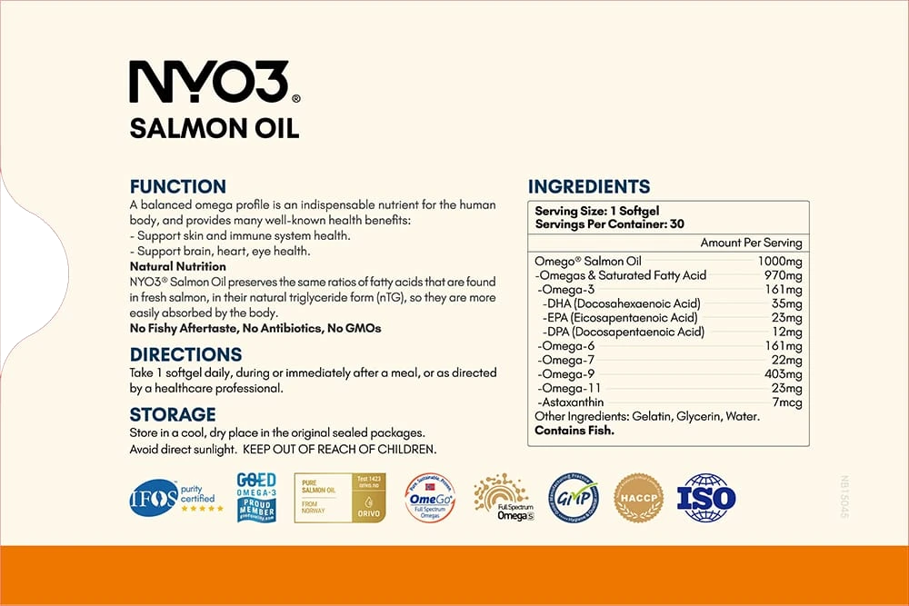 NYO3_Anti-inflammation__Salmon_Oil__Supplement_Fact