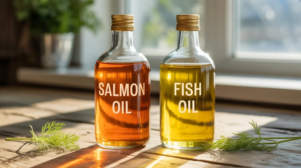 Potential Risks and Side Effects