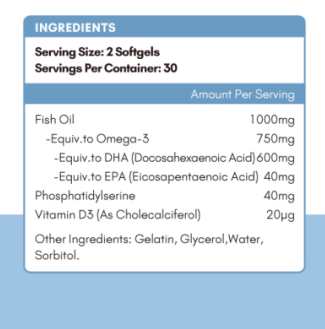 wechat 2025 09 26 151116 639