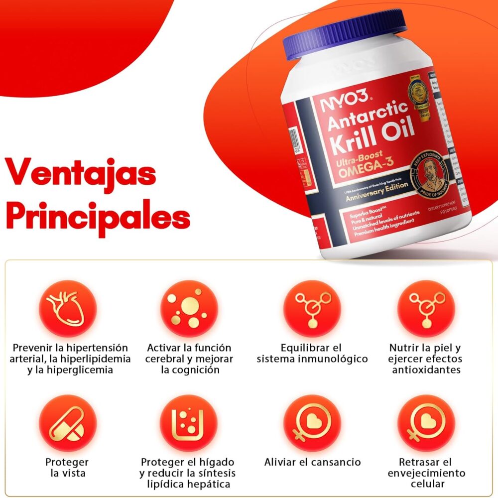 阿蒙森60粒3 阿蒙森60粒3