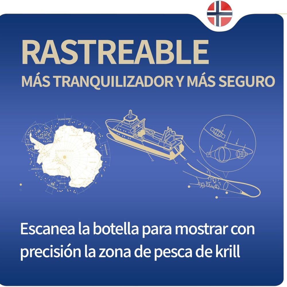 阿蒙森60粒8 阿蒙森60粒8