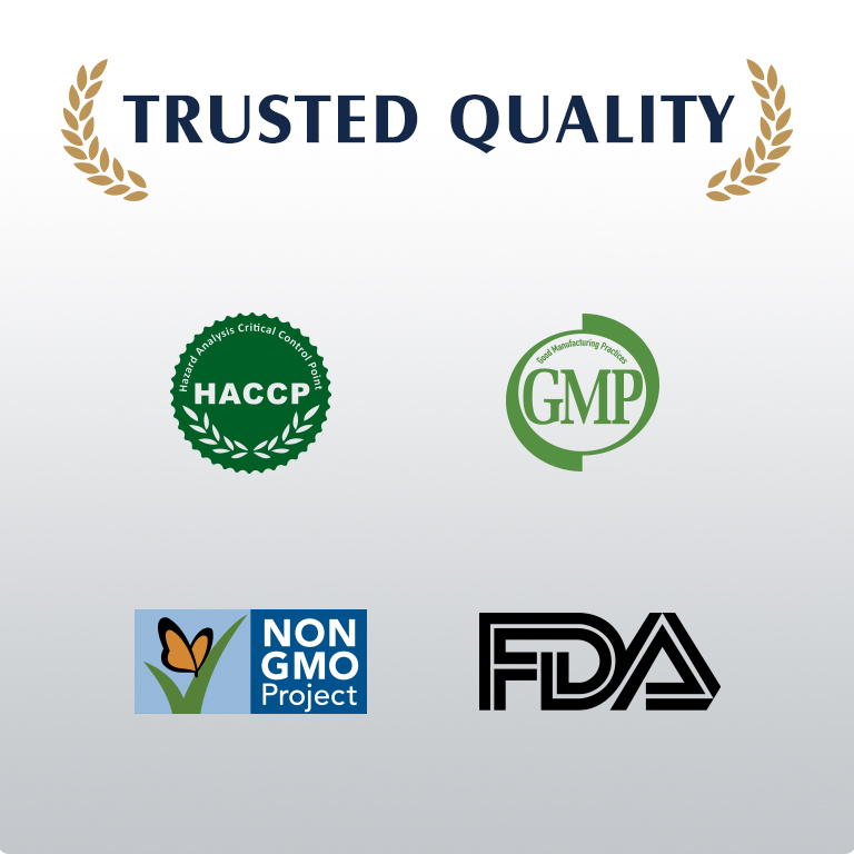 400护肝5 400护肝5