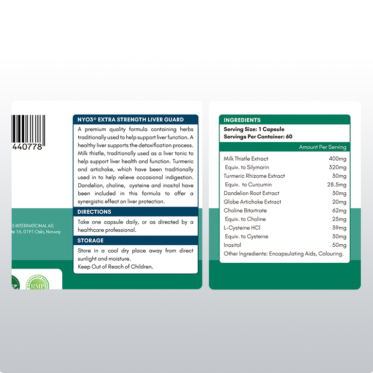 400护肝6 400护肝6