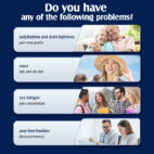 独立站阿蒙森磷虾油3