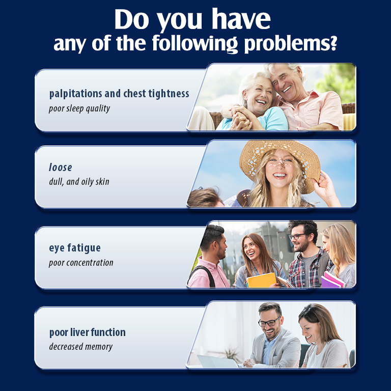 独立站阿蒙森磷虾油3 独立站阿蒙森磷虾油3