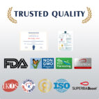 独立站阿蒙森磷虾油5