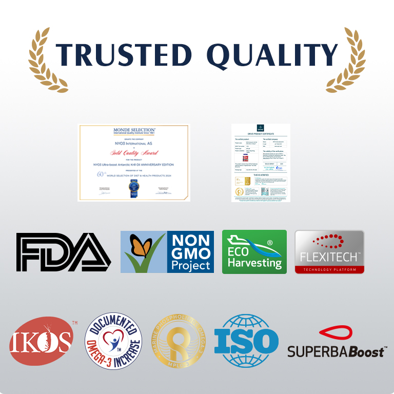 独立站阿蒙森磷虾油5 独立站阿蒙森磷虾油5