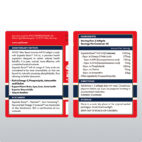 独立站阿蒙森磷虾油6