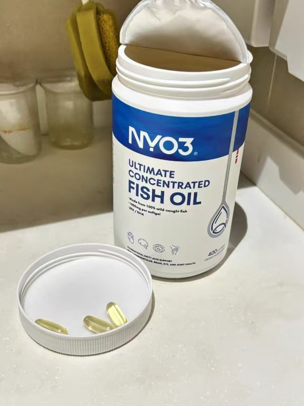 21837dd26041d632a388e4e0286901a9