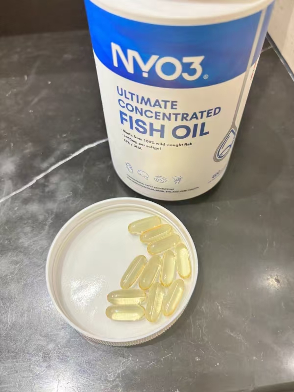 4e332b055f39d068ea4f5cbfd4395e8b