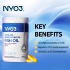 60鱼油400粒主图1