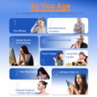 60鱼油400粒主图2