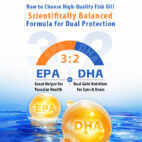 60鱼油400粒主图3