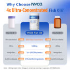 60鱼油400粒主图5