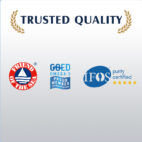 60鱼油400粒主图6