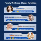 85鱼油200粒主图2