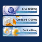 85鱼油200粒主图3