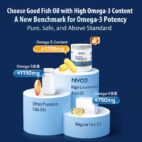 85鱼油200粒主图4