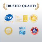 85鱼油200粒主图5