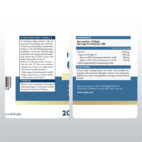 85鱼油200粒主图6