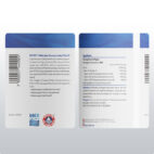 85鱼油400粒主图7