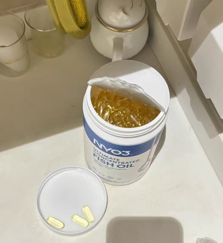 895d16bc27306bf45fe397d04d2d915e