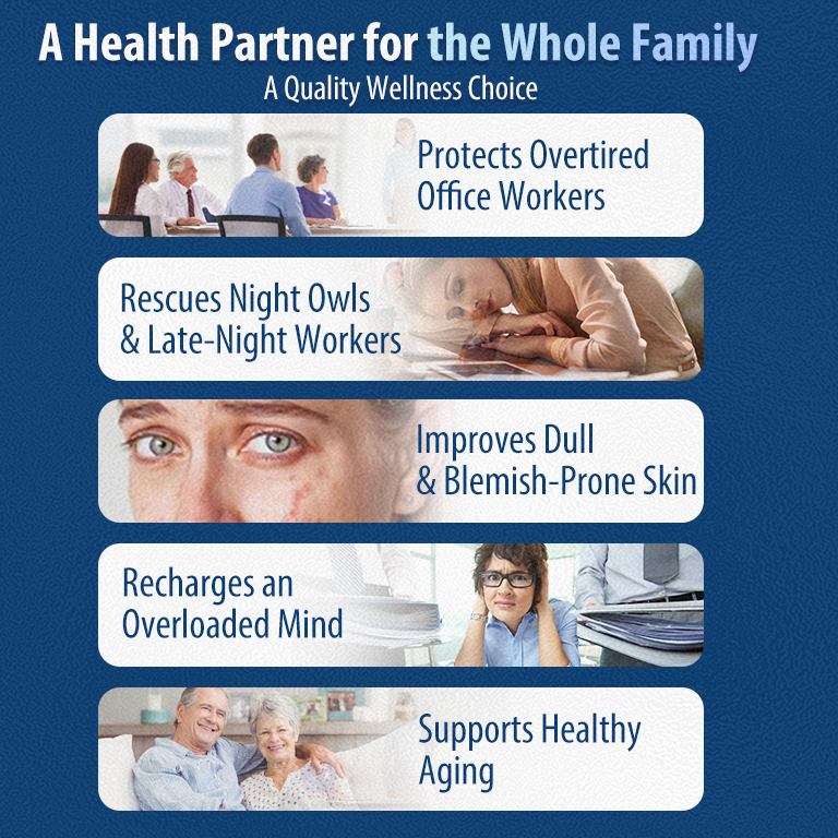 90鱼油主图3 90鱼油主图3