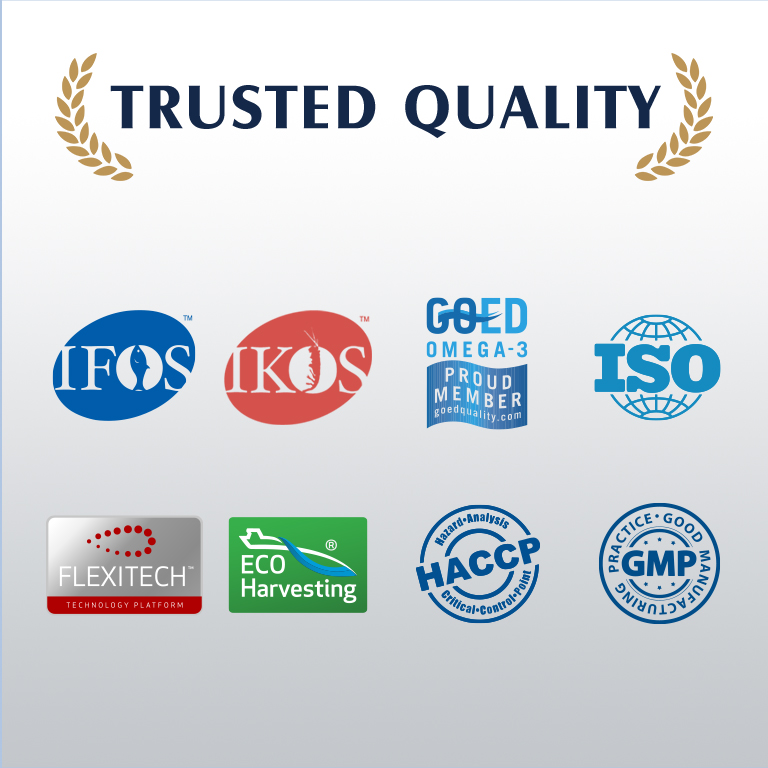 高能鱼油60粒7 高能鱼油60粒7