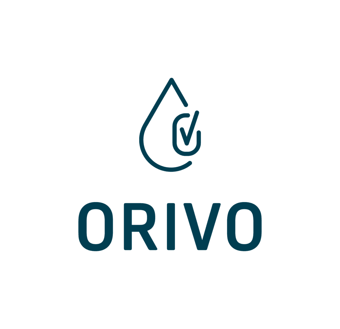 Orivo Logo DarkSeaBlue RGB 300dpi scaled 1