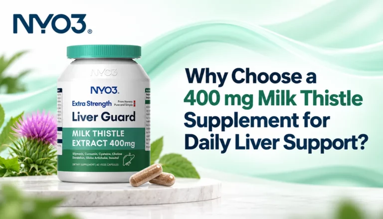 nyo3-400mg-milk-thistle-liver-support