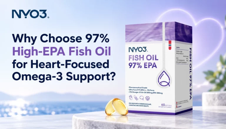 nyo3-97-high-epa-fish-oil-heart-support