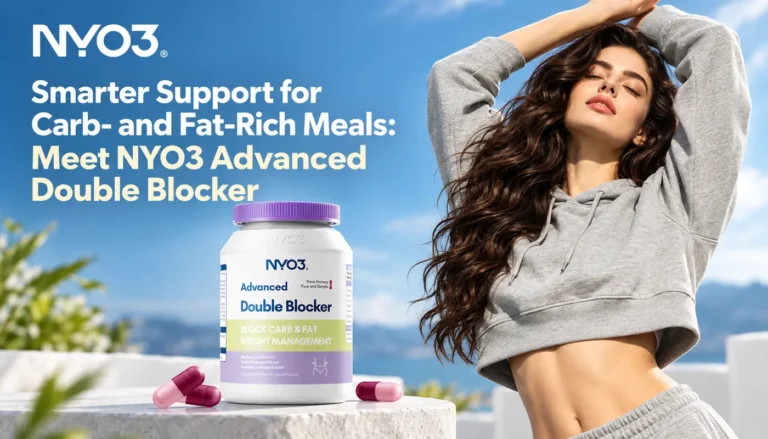 nyo3-advanced-double-blocker-healthy-lifestyle