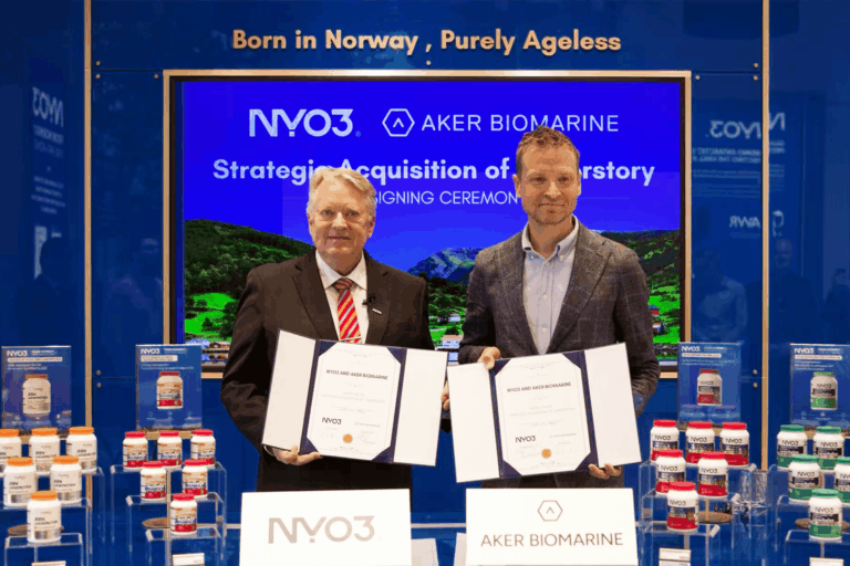 NYO3-Aker-Oslo-Factory
