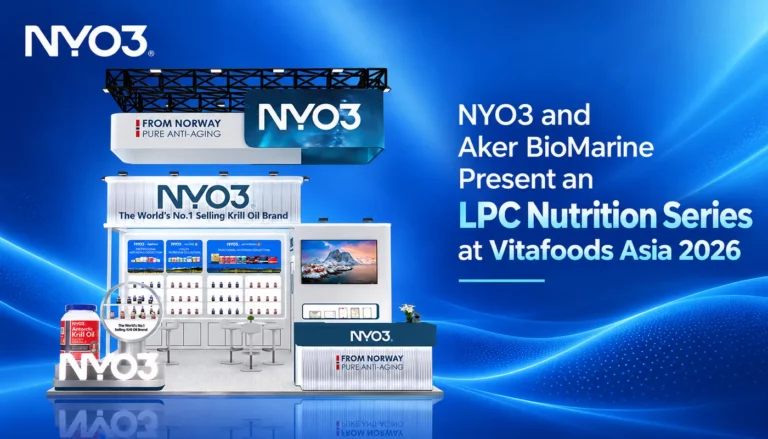 nyo3-aker-biomarine-lpc-nutrition-series-vitafoods-asia-2026